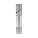 JEBS PRECISION CHOKE TUBES Head Hunter 20Ga .560 Turkey Rem Choke Tube (JPC-20A1/560) - Jebs Precision Choke Tubes
