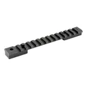 WARNE Vapor Picatinny Rail for Winchester XPR SA (V488M) - Warne