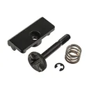 STREAMLIGHT TLR Clamp Assembly (69164) - Streamlight