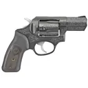RUGER SP101 TALO 357 Mag 2.25in 5rd Double -Action Revolver (15704) - Ruger