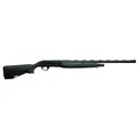 CHARLES DALY 601 Sport 12Ga 28in 5rd Semi-Automatic Shotgun (930.402) - Charles Daly