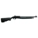 CHARLES DALY 601 Sport 12Ga 20in 5rd Semi-Automatic Shotgun (930.401) - Charles Daly