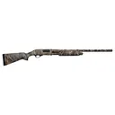 CHARLES DALY 301 12Ga 28in 4rd TrueTimber Strata Pump-Action Shotgun (930.406) - Charles Daly