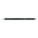 FAXON Match .223 Wylde 16in Spiral Fluted Rifle Barrel (15BW8M16SHQ-5R-NP3) - Faxon