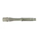 FAXON Match 300 BLK 7.5in Gunner Rifle Barrel (15B35P7NGM-HL-5R-NP3) - Faxon