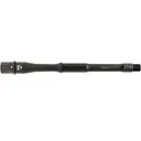 FAXON Duty Series 300 BLK 10.5in Pistol-Length 4150 QPQ Nitride Barrel Fits AR-15 (15A38P10NGQ) - Faxon