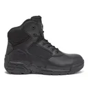 MAGNUM BOOTS Men's Stealth Force 6.0 Black Waterproof Tactical Boots (MB-CM85016M-B-M) - Magnum Boots