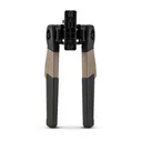 MDT Oryx FDE Bipod with M-LOK Attachment (106740-FDE) - Mdt