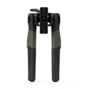 MDT Oryx OD Green Bipod with M-LOK Attachment (106740-ODG) - Mdt