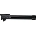 FAXON Duty Series 9mm 4150 QPQ Nitride Threaded SIG Barrel for P365 XL (365A910NXNOQ-T) - Faxon