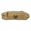 VORTEX Glasspak Pro Tan Hand Muff (GP-MUFF-T) - Vortex