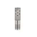 JEBS PRECISION CHOKE TUBES Headhunter 12Ga Browning Invector .650 Turkey Choke Tube (JPC-12C1/650) - Jebs Precision Choke Tubes