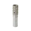 JEBS PRECISION CHOKE TUBES Headhunter 12Ga MOBL .665 Turkey Choke Tube (JPC-12F1-665) - Jebs Precision Choke Tubes