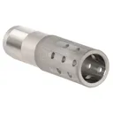 JEBS PRECISION CHOKE TUBES Headhunter 12Ga Browning A-5 .660 Turkey Choke Tube (JPC-12I1/660) - Jebs Precision Choke Tubes