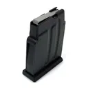 CZ 452 ZKM 22 LR 5rd Magazine (12001) - Cz