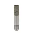 JEBS PRECISION CHOKE TUBES Headhunter 20Ga Browning Invector Plus .560 Turkey Choke Tube (JPC-20B1/560) - Jebs Precision Choke Tubes