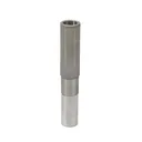 JEBS PRECISION CHOKE TUBES Headhunter 410 Gauge Remington Full Turkey Choke Tube (JPC-410A/FULL) - Jebs Precision Choke Tubes