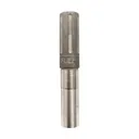 JEBS PRECISION CHOKE TUBES Headhunter 410 Gauge Browning INV Xtra Full Turkey Choke Tube (JPC-410C/XF) - Jebs Precision Choke Tubes