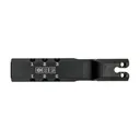 CUSTOM BOW EQUIPMENT Bridge Lock Dovetail Kit (CBE-AC-BLD) - Custom Bow Equipment