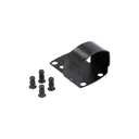 SIG SAUER ROMEOZero Mounting Kit For Glock 43x/48x MOS & Springfield Hellcat OSP (SOR0SK002) - Sig Sauer