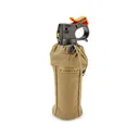 VORTEX Glasspak Pro Bear Spray Pouch (GP-BSPOUCH-T) - Vortex Optics