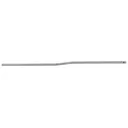 FAXON Carbine Length AR Gas Tube (ARGasTube-Carbine) - Faxon