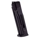 SIG SAUER P320 X-Carry CO2 Air Pistol .177 Caliber 21rd Magazine (AMPC-BB-P320XCA) - Sig Sauer