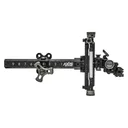 CUSTOM BOW EQUIPMENT Right Hand Axis Sight (CBE-AXS-RH) - Custom Bow Equipment