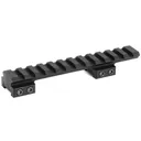 EVOLUTION GUN WORKS HD 16mm 0 MOA Picatinny Scope Mount For CZ 527 (80928) - Evolution Gun Works