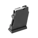 CZ 452 ZKM 22 LR 5rd Magazine (12003) - Cz
