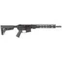 AMERICAN DEFENSE MFG UIC MOD-1 5.56NATO 13.9in 30rd AR Rifle (UICR5BLK13M1MLOK) - American Defense Manufacturing