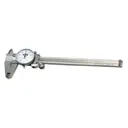 RCBS Stainless Steel Dial Caliper (87305) - RCBS