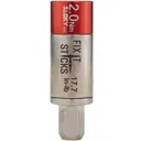 FIX IT STICKS 2 Nm Torque Limiter (FISTLNM2) - Fix It Sticks