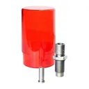LEE Classic Bullet Size Kit .459in (91672) - Lee Precision