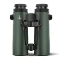 SWAROVSKI EL Range 8x42 Green Binoculars with Tracking Assistant (72008) - Swarovski