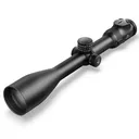 SWAROVSKI Z5i+ 5-25x56 BT BRW-I Riflescope (70211) - Swarovski