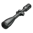 SWAROVSKI Z5 3.5-18x44 PLEX Riflescope (59761) - Swarovski