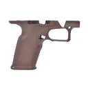 ICARUS PRECISION FDE Grip Module for ZEV OZ9 Modular Build Kit (OZ9_STD_FDE) - Icarus Precision