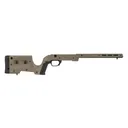 MDT XRS Fits Howa 1500 SA RH FDE Chassis (104690-FDE) - Mdt
