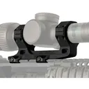 REPTILIA AUS 30mm 1.54in Bore Height Mount (100-116) - Reptilia