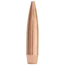 SIERRA MatchKing 22 Cal .224in 90Gr Hollow Point Boat Tail 500 Per Box Rifle Bullets (9290) - Sierra