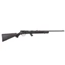 SAVAGE Mark II F 21 Sharp 10rd Blued Bolt Action Rifle (26741) - Savage