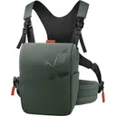 SWAROVSKI BH Bino Harness Binoculars Accessories (44225) - Swarovski Optik