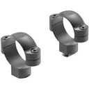 LEUPOLD STD 30mm Super High Matte Rings (51033) - Leupold