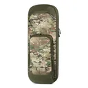 SAVIOR EQUIPMENT Specialist Covert 34in MultiCam Original Single Rifle Case (RB-SGSPORT34-WS-MCOG) - Savior Equipment