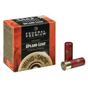 FEDERAL Wing-Shok 12 Gauge 2.75in #4 Lead Ammo, 25 Round Box (P1284) - Federal