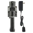 STREAMLIGHT Stinger 2020 S 120V AC/12V DC Handheld Flashlight (78202) - Streamlight