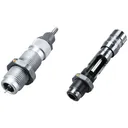 RCBS Matchmaster Competition .22-250 Remington Neck Bushing Set (10610) - Rcbs