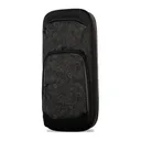 SAVIOR EQUIPMENT Specialist Covert X Tam 38in Tamography Black Single Rifle Case (RB-SGSPORT38-WS-TAMBK) - Savior Equipment