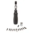 VORTEX Pro Torque Wrench (PR-TW) - Vortex